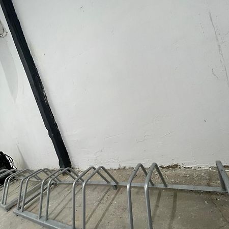 Paris To Bochum, 4 Pers. Apartm. Buitenkant foto
